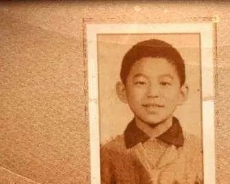 �����¼�����ô���� ����������찮����