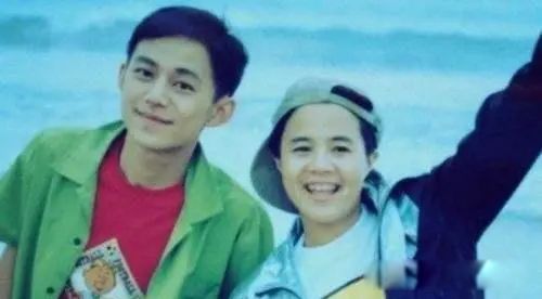 �����¼�����ô���� ����������찮����