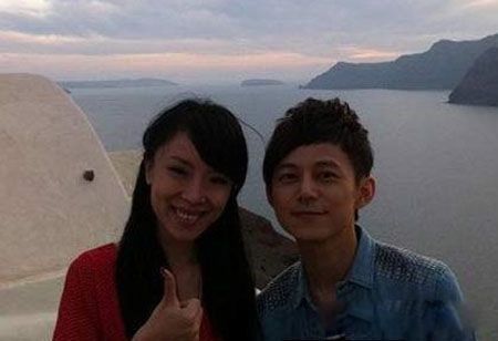 �����¼�����ô���� ����������찮����