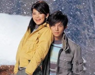 �����¼�����ô���� ����������찮����