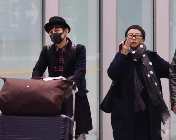 �����¼�����ô���� ����������찮����