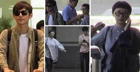 �����¼�����ô���� ����������찮����