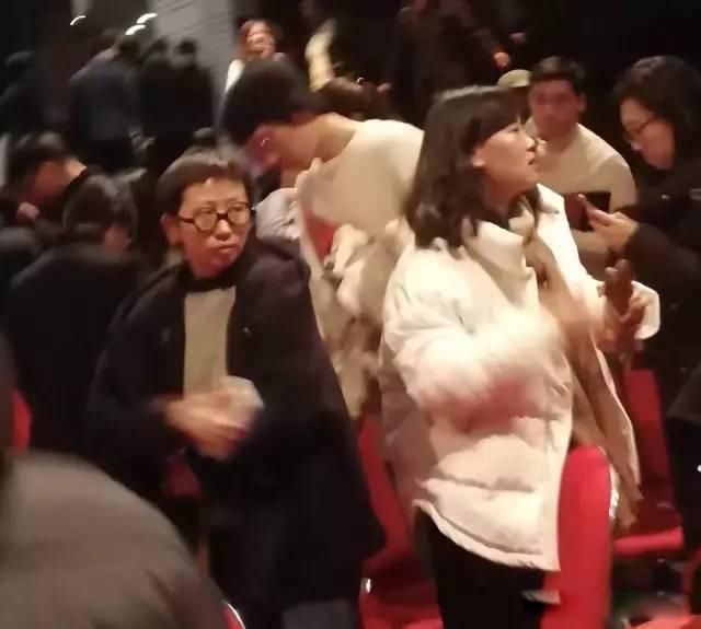 �����¼�����ô���� ����������찮����