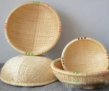 粗柳簸箕细柳斗世上谁嫌男人丑啥意思 出自西游记第五十四回