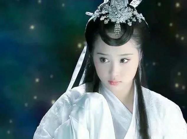 粗柳簸箕细柳斗世上谁嫌男人丑啥意思 出自西游记第五十四回