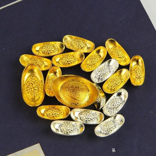 ����֮�ܳܵ�ʲô�̶� �������������������