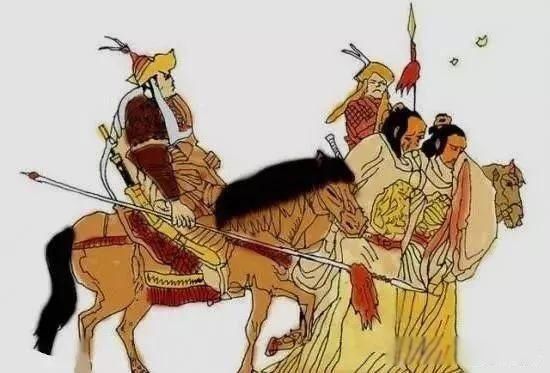 ����֮�ܳܵ�ʲô�̶� �������������������