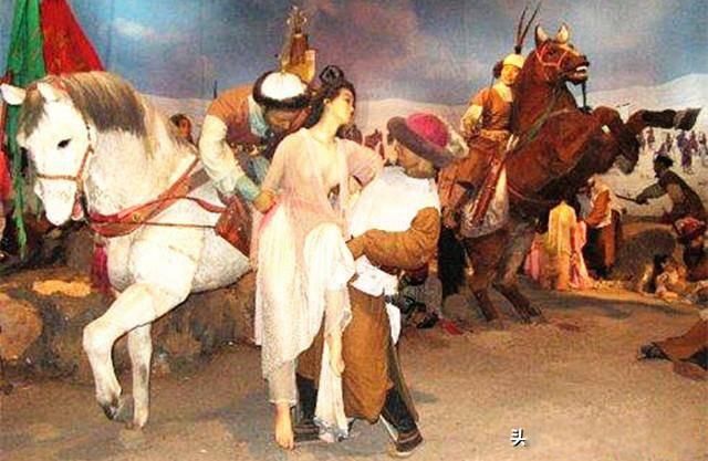 ����֮�ܳܵ�ʲô�̶� �������������������