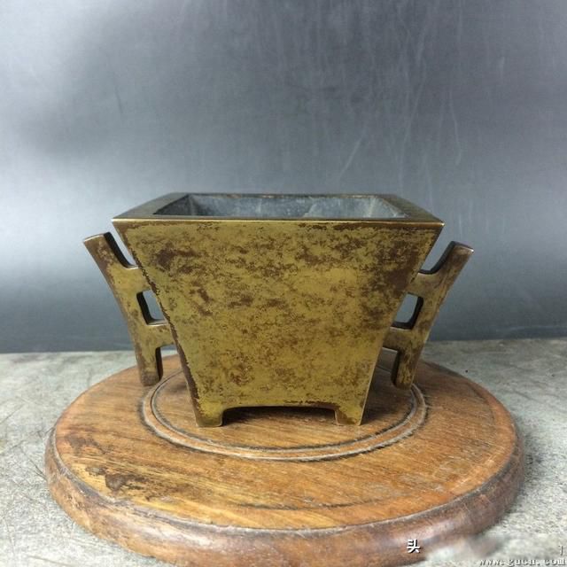 ����֮�ܳܵ�ʲô�̶� �������������������