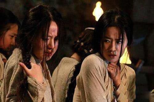 ����֮�ܳܵ�ʲô�̶� �������������������