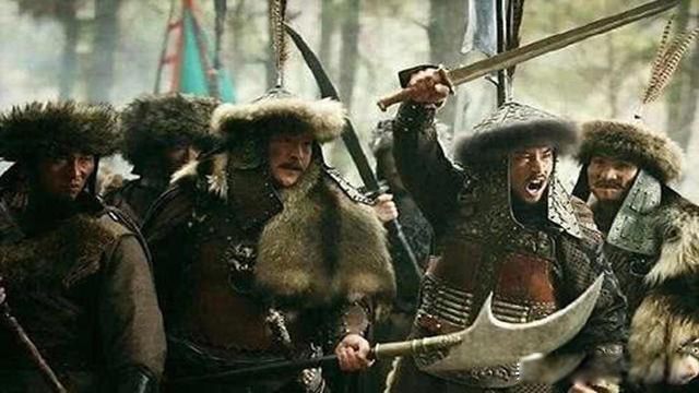 ����֮�ܳܵ�ʲô�̶� �������������������