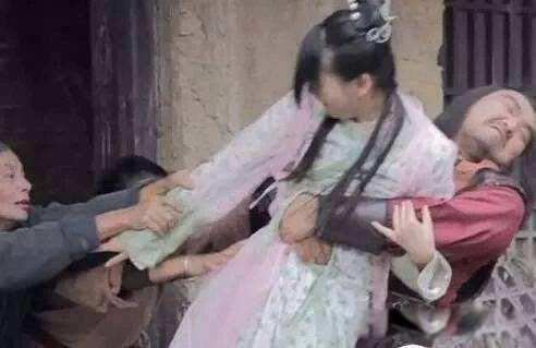 ����֮�ܳܵ�ʲô�̶� �������������������