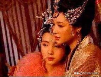 ����֮�ܳܵ�ʲô�̶� �������������������