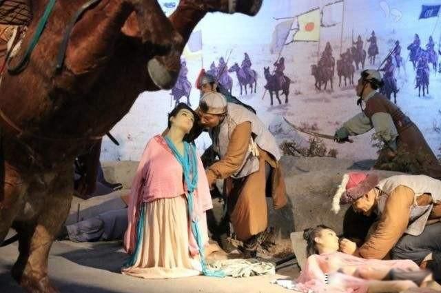 ����֮�ܳܵ�ʲô�̶� �������������������