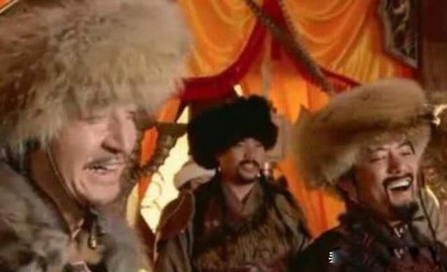 ����֮�ܳܵ�ʲô�̶� �������������������