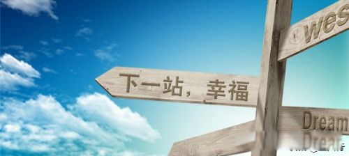 凤凰男再优秀也不能嫁 为什么有的人不喜欢凤凰男
