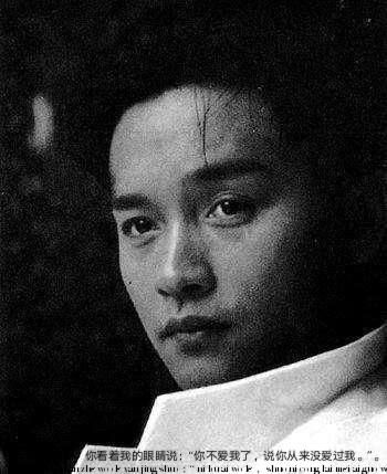 娱乐圈421事件是真的吗 为什么说谣言大于实质