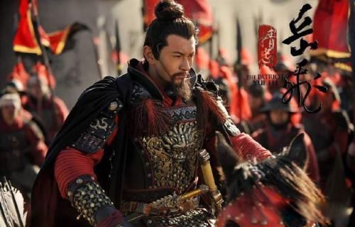 ����Ĺǰ��4������˭ �ĸ������ݺ����ɵ�����