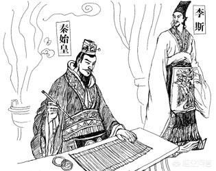 ��ʼ��Ϊʲô������� ����Ϊ��ά��ͳ��