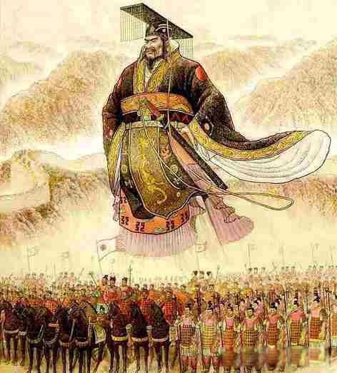 ��ʼ��Ϊʲô������� ����Ϊ��ά��ͳ��