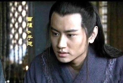 �ܲٶ��ӵĽ�� ��Ϊ��ɫ������λ����