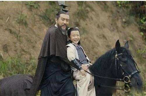 �ܲٶ��ӵĽ�� ��Ϊ��ɫ������λ����