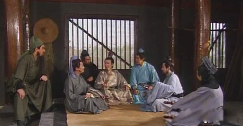 �ܲٶ��ӵĽ�� ��Ϊ��ɫ������λ����