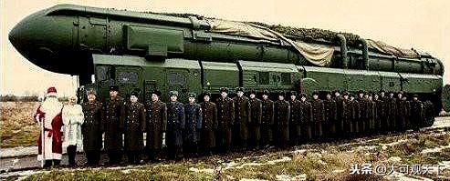 俄罗斯为什么叫战斗民族 做事能动手就不动嘴