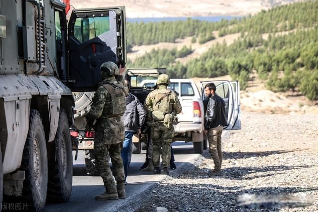 俄罗斯为什么叫战斗民族 做事能动手就不动嘴