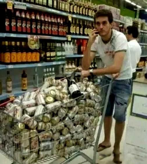 俄罗斯为什么叫战斗民族 做事能动手就不动嘴