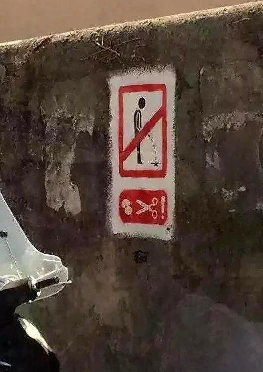 俄罗斯为什么叫战斗民族 做事能动手就不动嘴