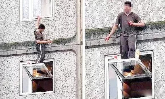 俄罗斯为什么叫战斗民族 做事能动手就不动嘴