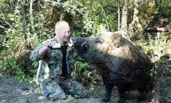 俄罗斯为什么叫战斗民族 做事能动手就不动嘴