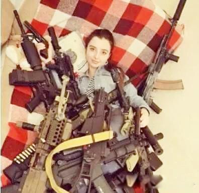 俄罗斯为什么叫战斗民族 做事能动手就不动嘴