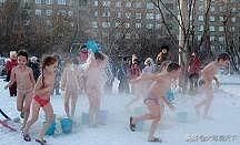 俄罗斯为什么叫战斗民族 做事能动手就不动嘴