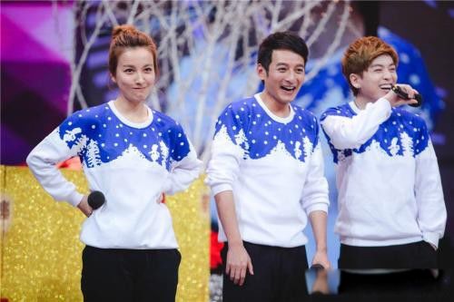 ���Ϊʲô����� һ������ȷʵû�к��ʵ�