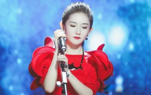 ���Ϊʲô����� һ������ȷʵû�к��ʵ�