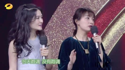 ���Ϊʲô����� һ������ȷʵû�к��ʵ�