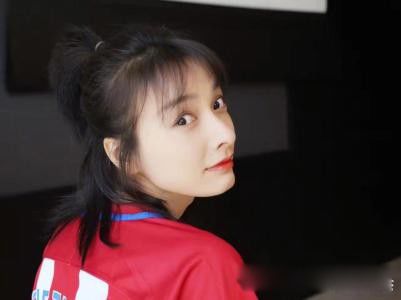 ���Ϊʲô����� һ������ȷʵû�к��ʵ�