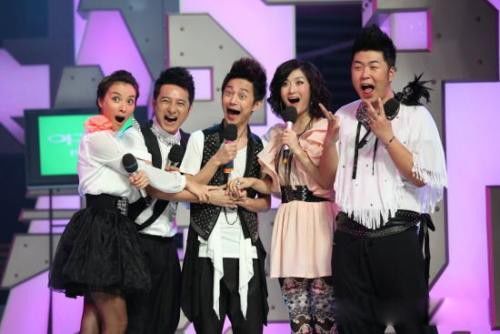 ���Ϊʲô����� һ������ȷʵû�к��ʵ�