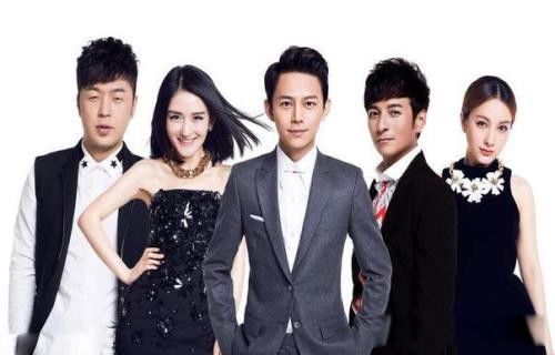 ���Ϊʲô����� һ������ȷʵû�к��ʵ�