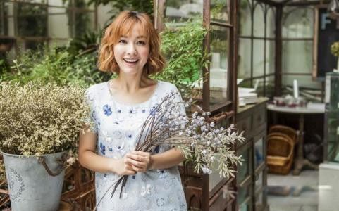 ���Ϊʲô����� һ������ȷʵû�к��ʵ�