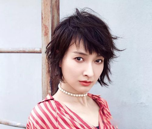 ���Ϊʲô����� һ������ȷʵû�к��ʵ�