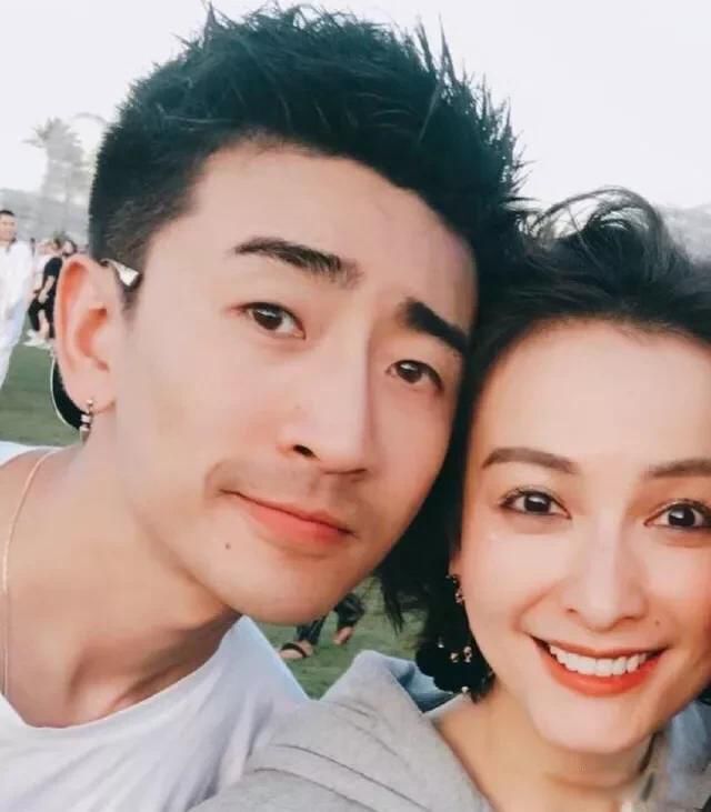 ���Ϊʲô����� һ������ȷʵû�к��ʵ�