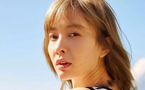 ���Ϊʲô����� һ������ȷʵû�к��ʵ�