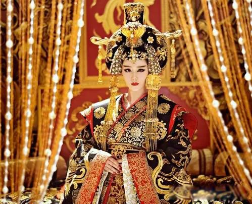 61��ʯ��Ϊʲôû��ͷ���� ����������δ���Ĵ������