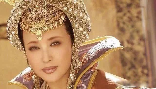 61��ʯ��Ϊʲôû��ͷ���� ����������δ���Ĵ������