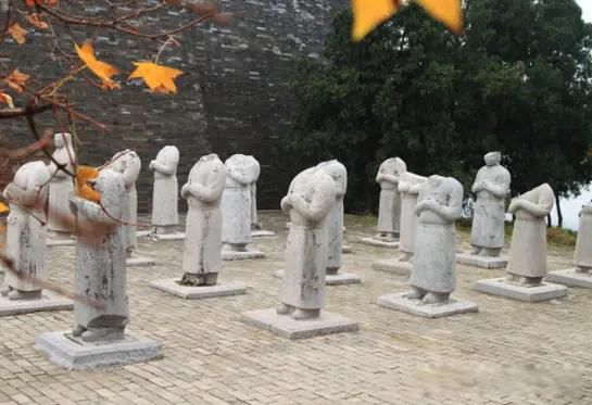 61��ʯ��Ϊʲôû��ͷ���� ����������δ���Ĵ������