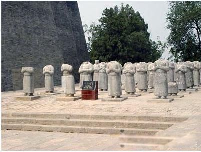 61��ʯ��Ϊʲôû��ͷ���� ����������δ���Ĵ������