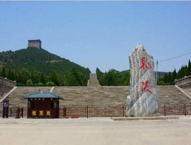 61��ʯ��Ϊʲôû��ͷ���� ����������δ���Ĵ������